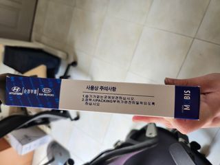 (Category: ) located in . Submitted by buddy12345 (Listing ID 1316646759, Image 1). Description: .