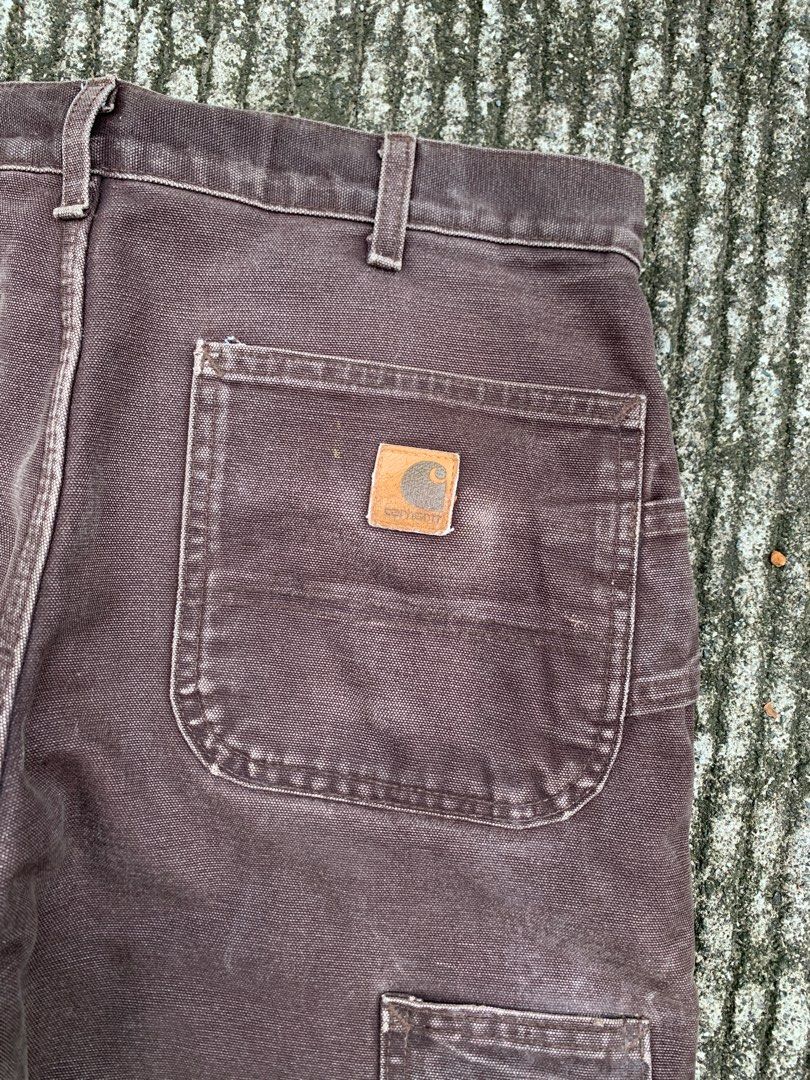 Carhartt b194 best sale