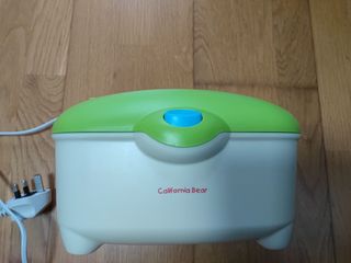 （分類：）位於 。 由 lebond185 提交（商品編號 1316630953，圖片 1）。簡介： 。