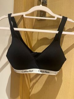 （分類：）位於 。 由 popscorns 提交（商品編號 1316787883，圖片 1）。簡介： 。