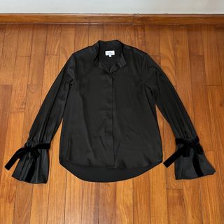 (Category: ) located in . Submitted by carouslut (Listing ID 1316713006, Image 1). Description: .