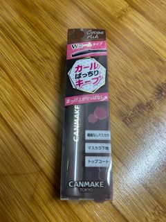 （分類：）位於 。 由 safe_goodppl 提交（商品編號 1316794314，圖片 1）。簡介： 。