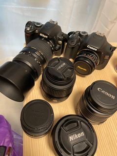 （分類：）位於 。 由 kennethbbg 提交（商品編號 1316711090，圖片 1）。簡介： 。
