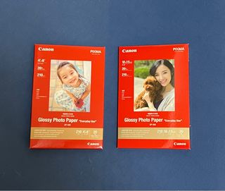 （分類：）位於 。 由 babystuffsss 提交（商品編號 1316786425，圖片 1）。簡介： 。