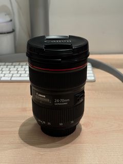 （分類：）位於 。 由 alexxwan 提交（商品編號 1316646434，圖片 1）。簡介： 。