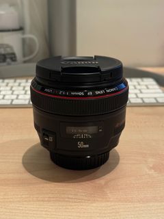（分類：）位於 。 由 alexxwan 提交（商品編號 1316647734，圖片 1）。簡介： 。