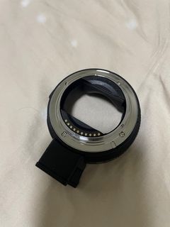 （分類：）位於 。 由 leotsang1015 提交（商品編號 1316749863，圖片 1）。簡介： 。