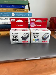 （分類：）位於 。 由 andyswang 提交（商品編號 1316657062，圖片 1）。簡介： 。