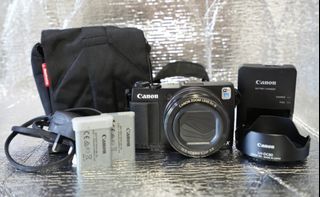 （分類：）位於 。 由 cyy1218 提交（商品編號 1316529425，圖片 1）。簡介： 。