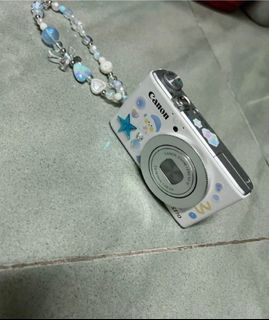（分類：）位於 。 由 nebula_technology 提交（商品編號 1316661441，圖片 1）。簡介： 。