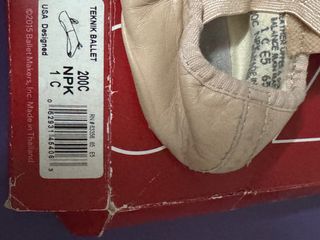 （分類：）位於 。 由 mimimimimik 提交（商品編號 1316759518，圖片 1）。簡介： 。