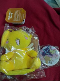 （分類：）位於 。 由 forforevern 提交（商品編號 1316659562，圖片 1）。簡介： 。