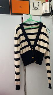 (Kategori: ) berada di . Dikirim oleh prelovedichacitras (ID iklan 1316803179, Gambar 1). Deskripsi: .