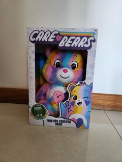 (Category: ) located in . Submitted by suzie72 (Listing ID 1316641756, Image 1). Description: .