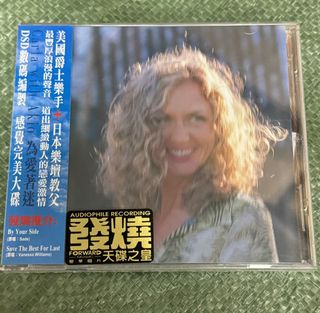 （分類：）位於 。 由 plee188 提交（商品編號 1316745905，圖片 1）。簡介： 。