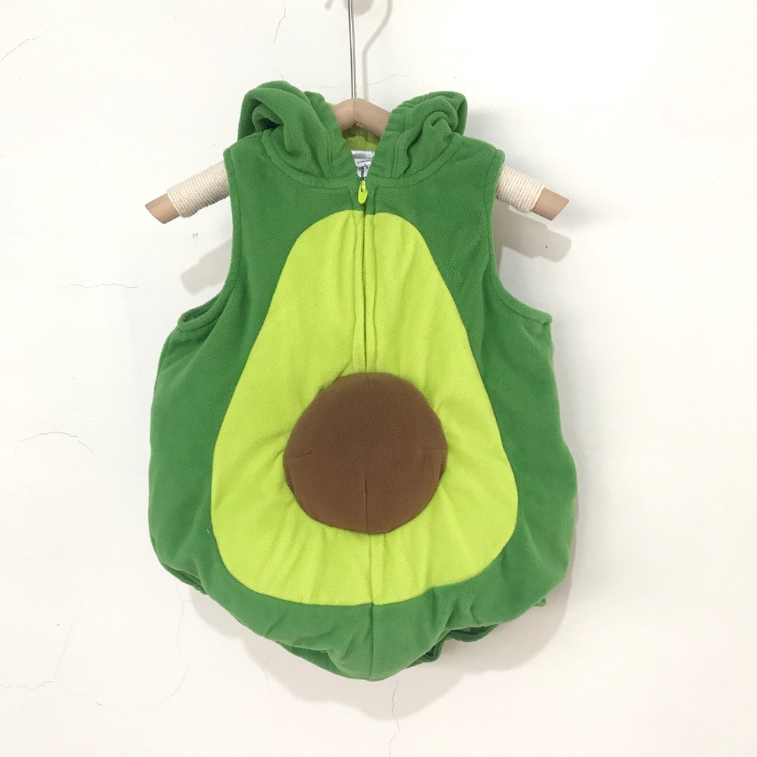 Carters dog costume shop