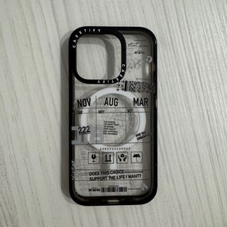 由 0eiggam (刊登 ID 1316803365，圖片 1) 提交，位於 的 (類別：)，說明：。