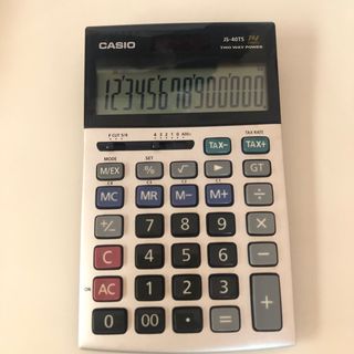 （分類：）位於 。 由 chloeopl 提交（商品編號 1316684177，圖片 1）。簡介： 。