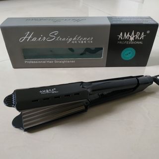 (Kategori: ) berada di . Dikirim oleh vnbelle (ID iklan 1316793216, Gambar 1). Deskripsi: .