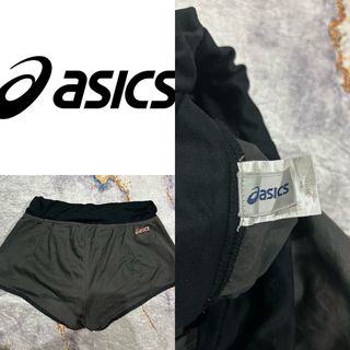 (Kategori: ) berada di . Dikirim oleh regitharisky (ID iklan 1316642278, Gambar 1). Deskripsi: .