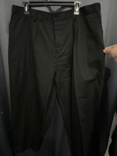 (Kategori: ) berada di . Dikirim oleh bearxpit (ID iklan 1316665060, Gambar 1). Deskripsi: .