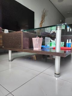 (Category: ) located in . Submitted by ayanab7 (Listing ID 1316779853, Image 1). Description: .