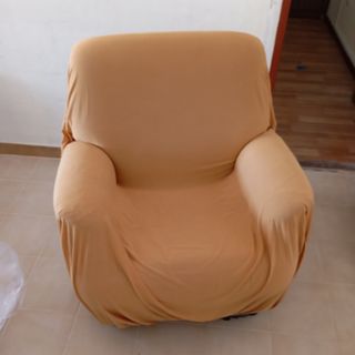 (Category: ) located in . Submitted by ikeabao (Listing ID 1316632351, Image 1). Description: .
