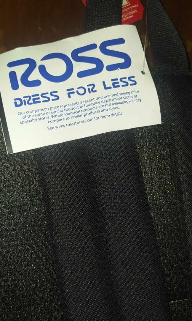 Champion Backpack (Category: Backpacks) located in Angeles City. Submitted by victoria_l. (Listing ID 1316689767, Image 3). Description: .