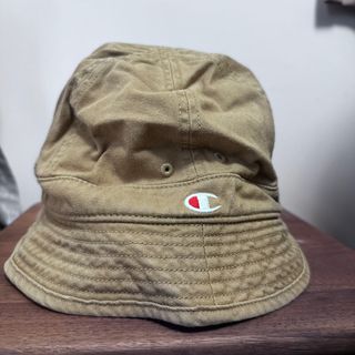 （分類：）位於 。 由 boki0111 提交（商品編號 1316726332，圖片 1）。簡介： 。
