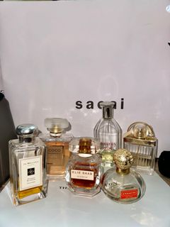 （分類：）位於 。 由 msbeann 提交（商品編號 1316102642，圖片 1）。簡介： 。
