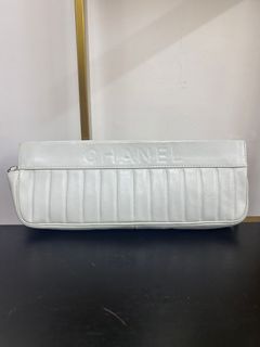 （分類：）位於 。 由 paddyfai 提交（商品編號 1316723039，圖片 1）。簡介： 。