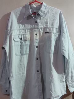 (Category: ) located in . Submitted by preloved.10 (Listing ID 1316667477, Image 1). Description: .