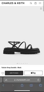 (Category: ) located in . Submitted by luvvmelody (Listing ID 1316796761, Image 1). Description: .