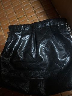 （分類：）位於 。 由 maymm111 提交（商品編號 1316788189，圖片 1）。簡介： 。
