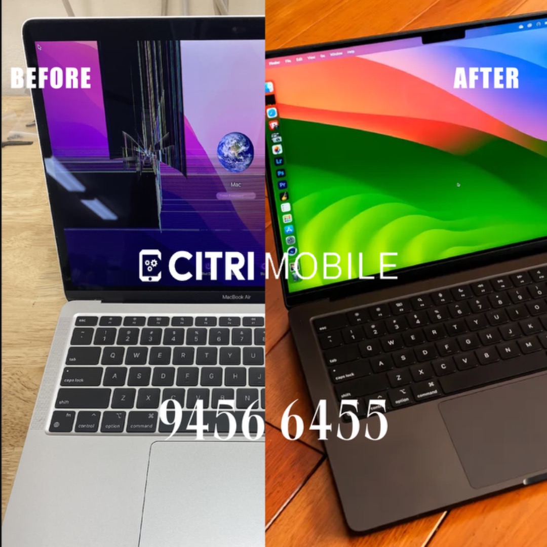 (Category: ) located in . Submitted by reliable.phone.repair (Listing ID 1316628496, Image 1). Description: .