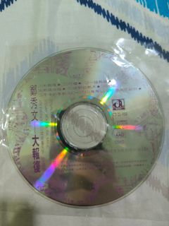 (Category: ) located in . Submitted by pasarmalam1000 (Listing ID 1316708433, Image 1). Description: .
