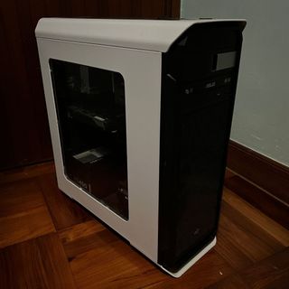 （分類：）位於 。 由 alok72 提交（商品編號 1316678881，圖片 1）。簡介： 。