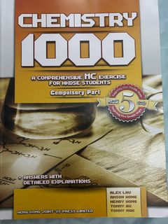 （分類：）位於 。 由 vxyli 提交（商品編號 1316731547，圖片 1）。簡介： 。