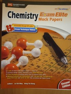 （分類：）位於 。 由 rtang00001 提交（商品編號 1316784273，圖片 1）。簡介： 。