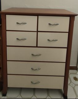 (Category: ) located in . Submitted by chua16 (Listing ID 1316676713, Image 1). Description: .