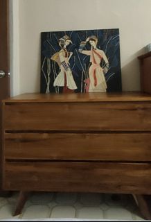 (Category: ) located in . Submitted by chua16 (Listing ID 1316678150, Image 1). Description: .