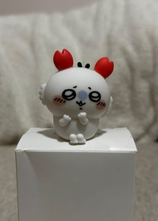 （分類：）位於 。 由 kcloudk 提交（商品編號 1316801004，圖片 1）。簡介： 。