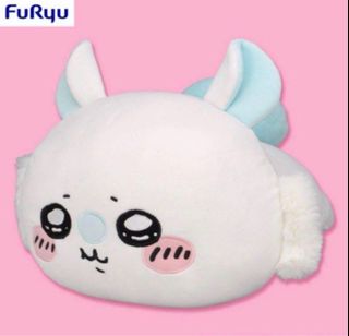 （分類：）位於 。 由 rfurc 提交（商品編號 1316700875，圖片 1）。簡介： 。
