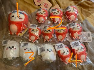 （分類：）位於 。 由 mc2213 提交（商品編號 1316762520，圖片 1）。簡介： 。
