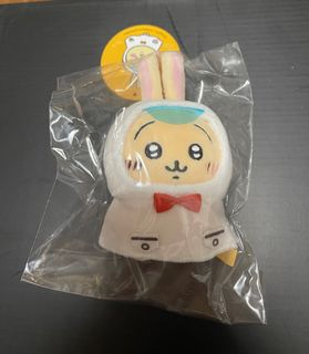 （分類：）位於 。 由 sweetiebear 提交（商品編號 1316672656，圖片 1）。簡介： 。