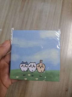 （分類：）位於 。 由 gut_2024 提交（商品編號 1316685235，圖片 1）。簡介： 。