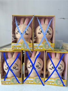 （分類：）位於 。 由 nnnnnicc 提交（商品編號 1314918778，圖片 1）。簡介： 。
