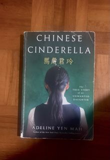 （分類：）位於 。 由 idk.giveout 提交（商品編號 1316708312，圖片 1）。簡介： 。