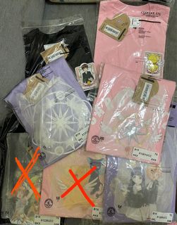 （分類：）位於 。 由 siuwing_01 提交（商品編號 1307378622，圖片 1）。簡介： 。