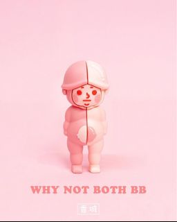 （分類：）位於 。 由 rlty. 提交（商品編號 1316628048，圖片 1）。簡介： 。